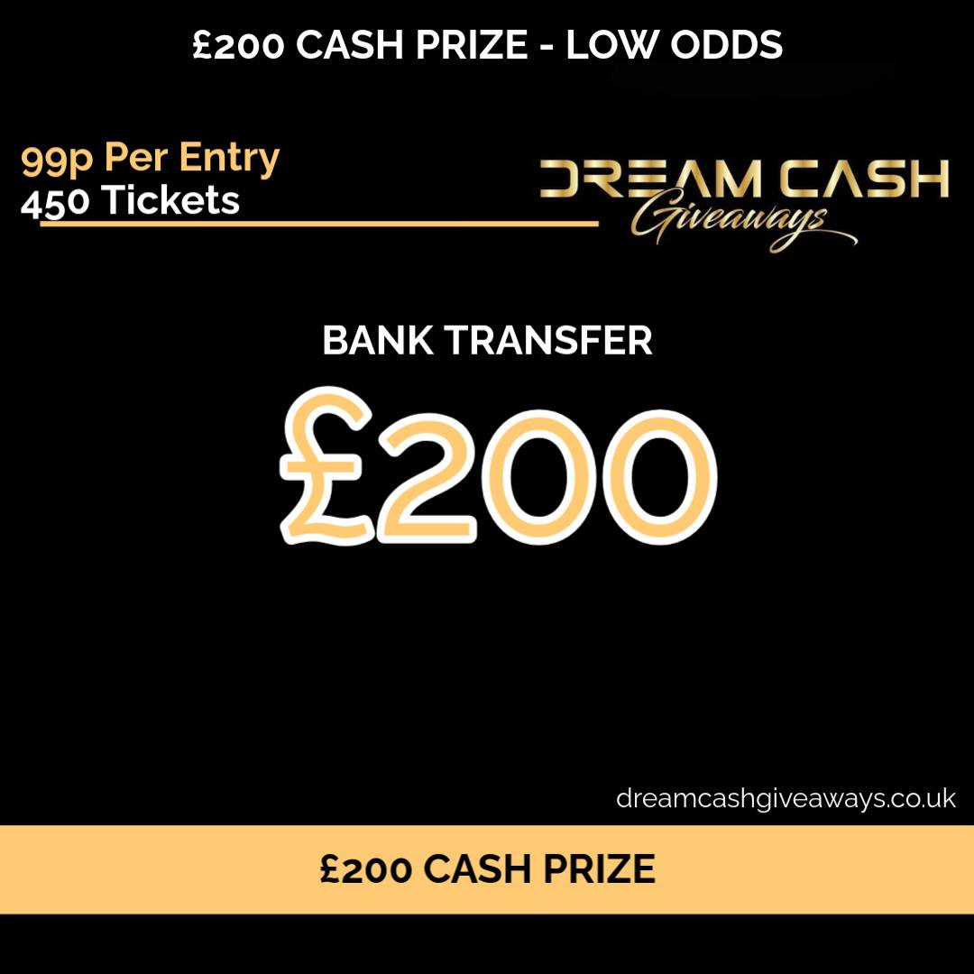 £200