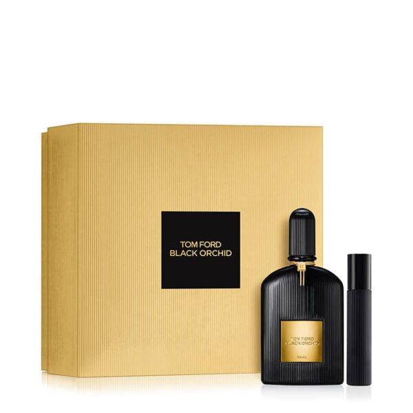 This or That Aftershave or Perfume Set - Image 2