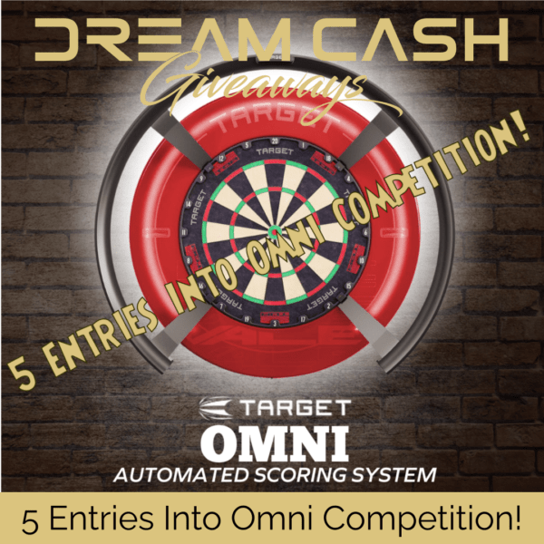 5 Entries Into Omni Competition (2)