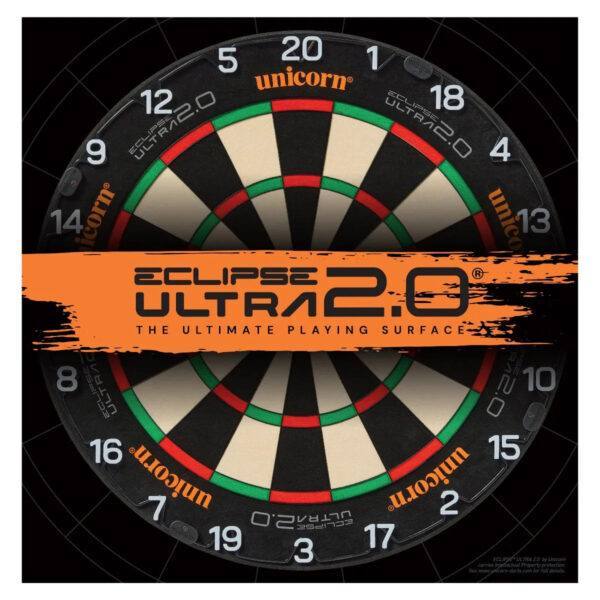 Unicorn Eclipse Ultra 2.0 - Image 2