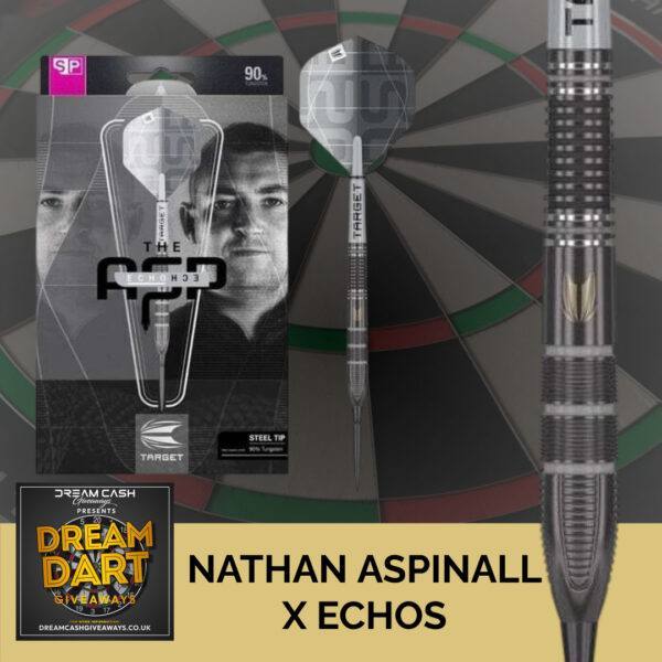 Premier League Darts Pick(1) - Image 8