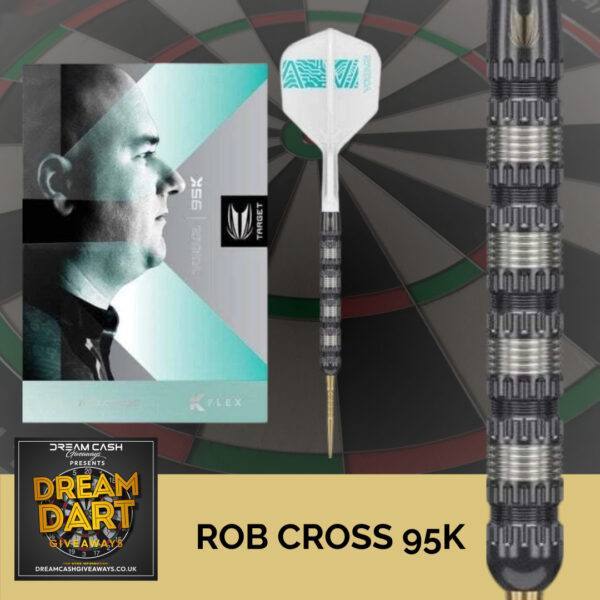 Target 95k Pick - Image 4