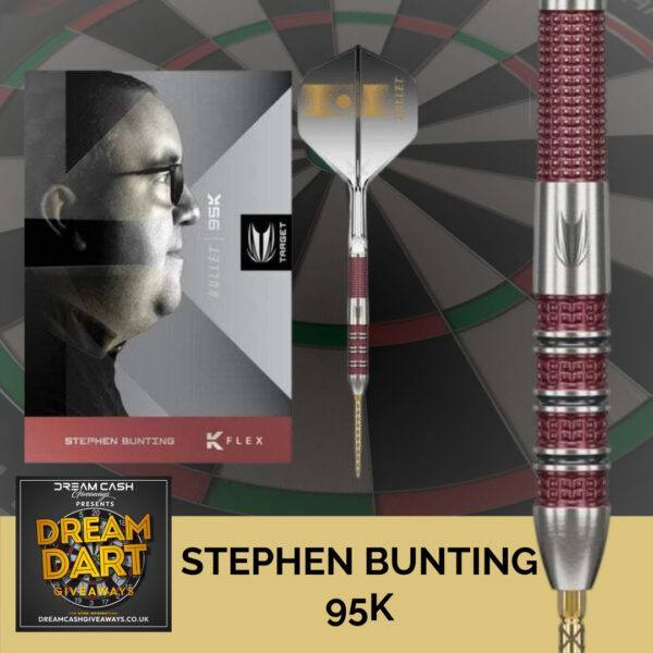 Premier League Darts Pick(1) - Image 6