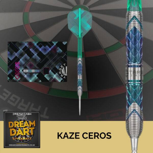 Winners Choice(1) - Image 3