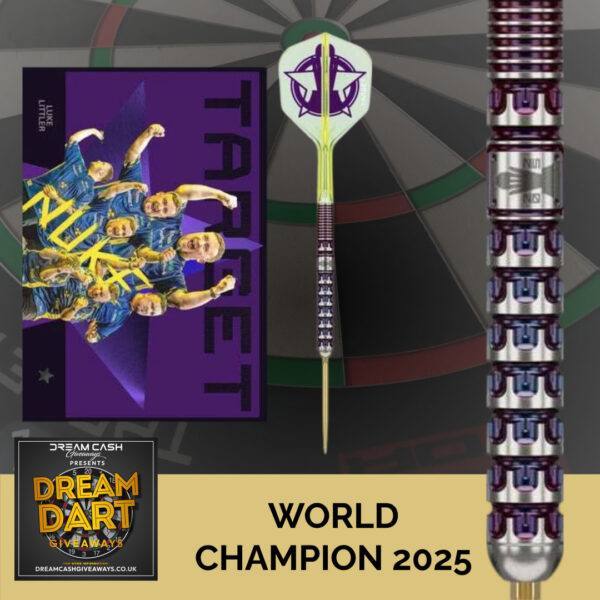 Winners Choice(1) - Image 2