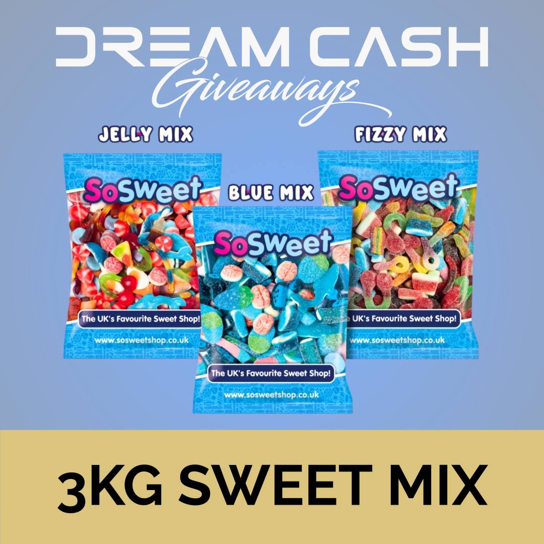 3lg Sweet Mix(1)
