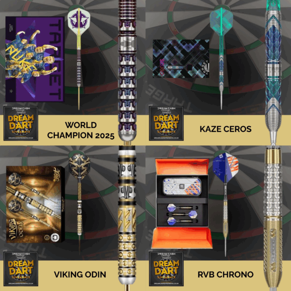 Winners Choice(1)