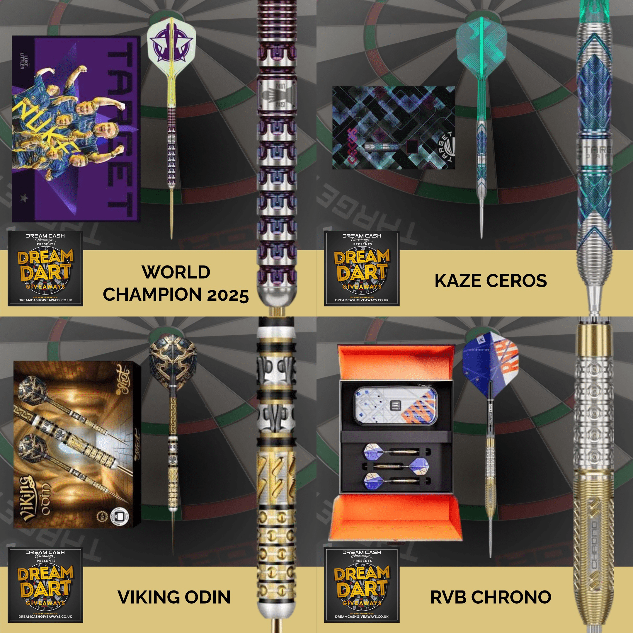 Winners Choice(1)