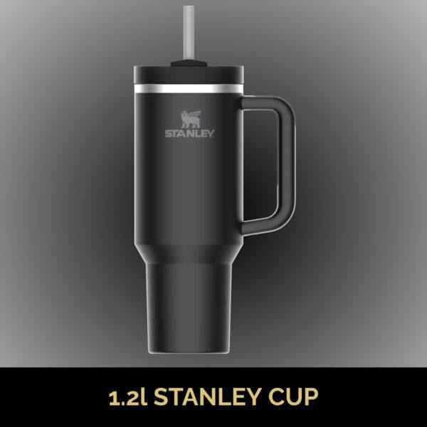 1.2l Stanley Cup