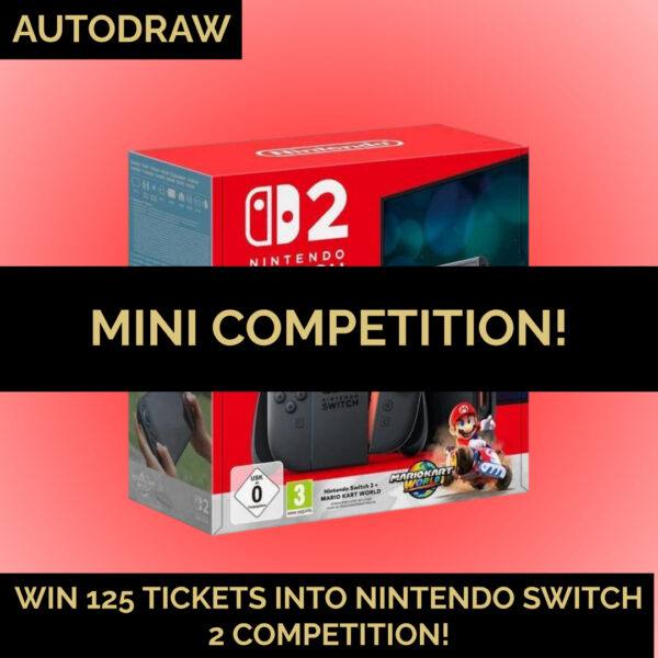 Nintendo Switch 2 Mini Competition(1)